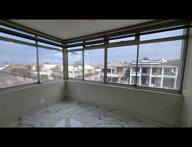 2 BEDROOM APARTMENT RENTED IN WINDERMERE